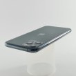 Смартфон Apple iPhone 11 Pro 256GB Midnight Green USED **
