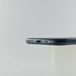 Смартфон Apple iPhone 11 Pro 256GB Midnight Green USED **