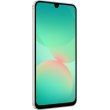 Смартфон Samsung Galaxy A26 8/256Gb (A266B) White