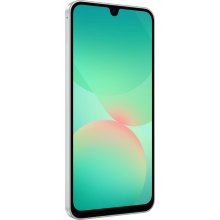 Смартфон Samsung Galaxy A26 8/256Gb (A266B) White