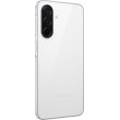 Смартфон Samsung Galaxy A26 8/256Gb (A266B) White