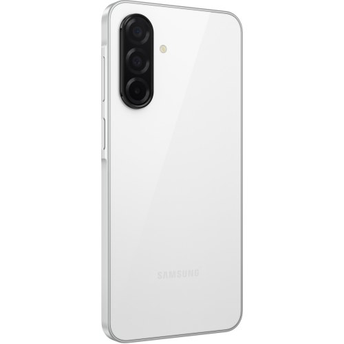 Смартфон Samsung Galaxy A26 8/256Gb (A266B) White