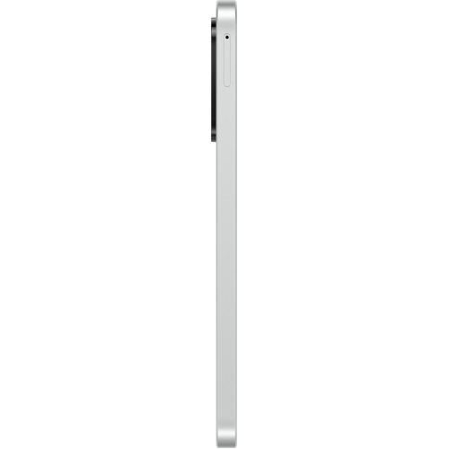 Смартфон Samsung Galaxy A26 8/256Gb (A266B) White