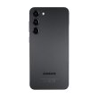 Смартфон Samsung Galaxy S23 Plus (S916B) 256Gb Black (SM-S916BZKDSEK) USED **