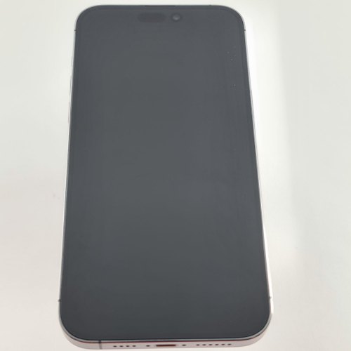 Смартфон Apple iPhone 14 Pro Max 512GB Deep Purple USED **
