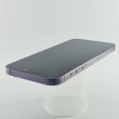 Смартфон Apple iPhone 14 Pro Max 512GB Deep Purple USED **