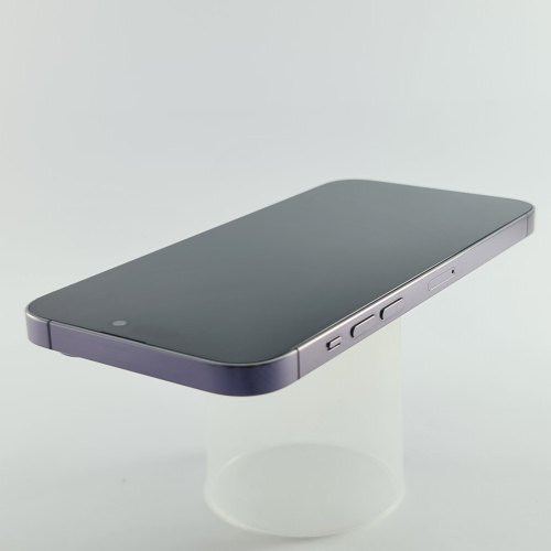 Смартфон Apple iPhone 14 Pro Max 512GB Deep Purple USED **