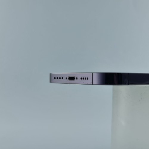 Смартфон Apple iPhone 14 Pro Max 512GB Deep Purple USED **