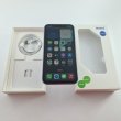 Смартфон iPhone 11 128GB Purple, Model A2221 USED **