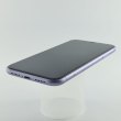 Смартфон iPhone 11 128GB Purple, Model A2221 USED **