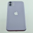 Смартфон iPhone 11 128GB Purple, Model A2221 USED **