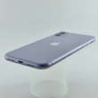 Смартфон iPhone 11 128GB Purple, Model A2221 USED **