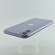 Смартфон iPhone 11 128GB Purple, Model A2221 USED **