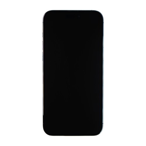 Смартфон Apple iPhone 14 Pro Max 256 GB Deep Purple USED **