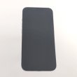 Смартфон iPhone 13 Pro 256GB Sierra Blue, Model A2638 USED **