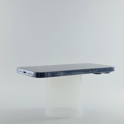 Смартфон iPhone 13 Pro 256GB Sierra Blue, Model A2638 USED **