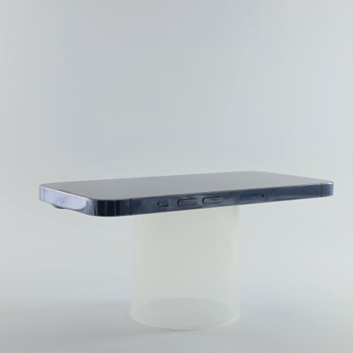 Смартфон iPhone 13 Pro 256GB Sierra Blue, Model A2638 USED **