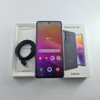 Смартфон Samsung Galaxy A73 (A736B) 128Gb Gray (SM-A736BZADSEK) USED **