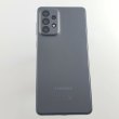 Смартфон Samsung Galaxy A73 (A736B) 128Gb Gray (SM-A736BZADSEK) USED **