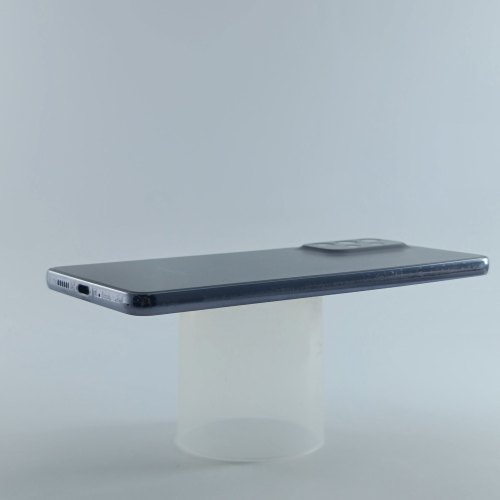 Смартфон Samsung Galaxy A73 (A736B) 128Gb Gray (SM-A736BZADSEK) USED **