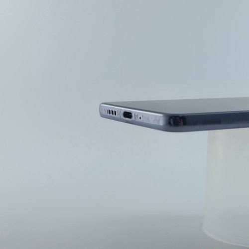 Смартфон Samsung Galaxy A73 (A736B) 128Gb Gray (SM-A736BZADSEK) USED **