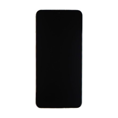 Смартфон Samsung Galaxy S22 Plus (S906B) 256Gb Pink (SM-S906BIDGSEK) USED **