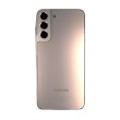 Смартфон Samsung Galaxy S22 Plus (S906B) 256Gb Pink (SM-S906BIDGSEK) USED **