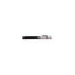 Смартфон Samsung Galaxy S22 Plus (S906B) 256Gb Pink (SM-S906BIDGSEK) USED **