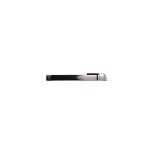 Смартфон Samsung Galaxy S22 Plus (S906B) 256Gb Pink (SM-S906BIDGSEK) USED **