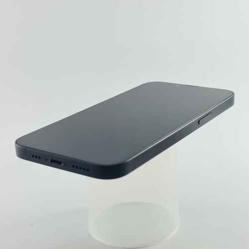 Смартфон iPhone 13 256GB Midnight, Model A2633 USED **