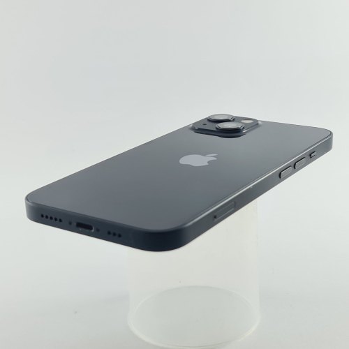 Смартфон iPhone 13 256GB Midnight, Model A2633 USED **