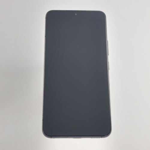 Смартфон Samsung Galaxy S22 (S901B) 256Gb Phantom Black (SM-S901BZKGSEK) USED **