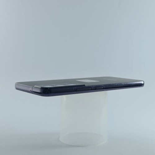 Смартфон Samsung Galaxy S22 (S901B) 256Gb Phantom Black (SM-S901BZKGSEK) USED **