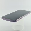 Смартфон Apple iPhone 14 Pro Max 256GB Deep Purple USED **