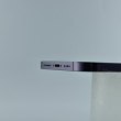 Смартфон Apple iPhone 14 Pro Max 256GB Deep Purple USED **
