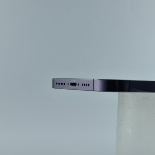 Смартфон Apple iPhone 14 Pro Max 256GB Deep Purple USED **