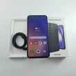 Смартфон Samsung Galaxy A54 (A546E) 128Gb Graphite (SM-A546EZKASEK) USED **