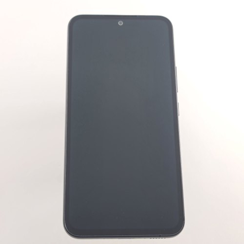 Смартфон Samsung Galaxy A54 (A546E) 128Gb Graphite (SM-A546EZKASEK) USED **