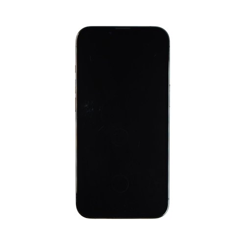 Смартфон iPhone 13 Pro 128GB Graphite, Model A2638 USED **