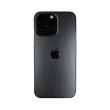 Смартфон iPhone 13 Pro 128GB Graphite, Model A2638 USED **
