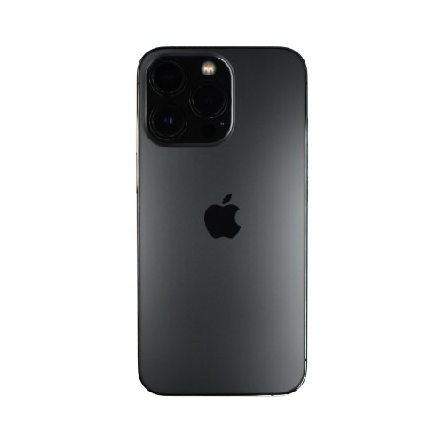 Смартфон iPhone 13 Pro 128GB Graphite, Model A2638 USED **