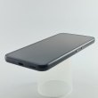 Смартфон Samsung Galaxy A54 128 GB Graphite USED **