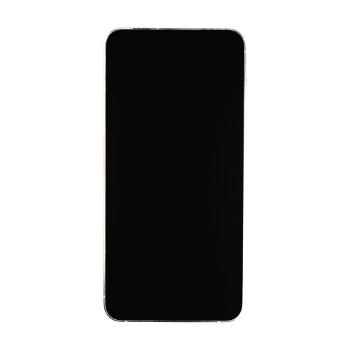 Смартфон Samsung Galaxy S23 Plus (S916B) 512Gb Cream (SM-S916BZEGSEK) USED **