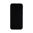Смартфон Смартфон iPhone 14 Pro 128GB Space Black, A2890 USED **