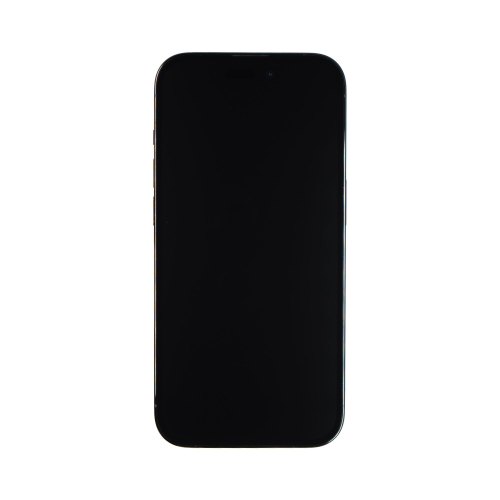 Смартфон Смартфон iPhone 14 Pro 128GB Space Black, A2890 USED **