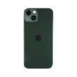 Смартфон Apple iPhone 13 128GB Green USED **
