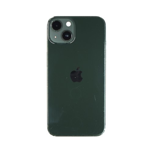Смартфон Apple iPhone 13 128GB Green USED **