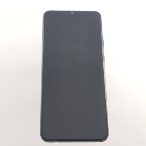 Смартфон OPPO A15 32Gb Black USED **