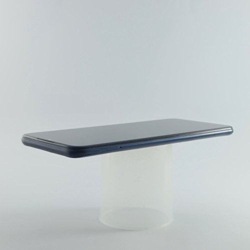 Смартфон OPPO A15 32Gb Black USED **