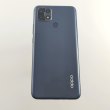 Смартфон OPPO A15 32Gb Black USED **